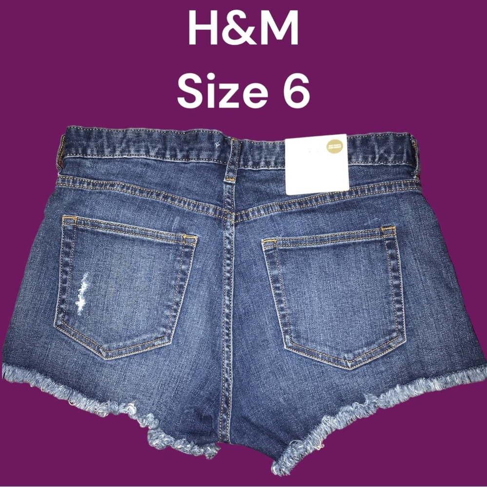 H&M - Picture 2 of 5